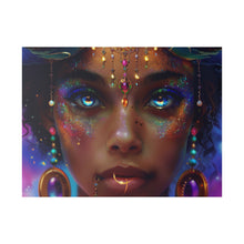 Load image into Gallery viewer, Gorgeous Woman
