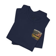 Load image into Gallery viewer, Freedom250 Years Tee
