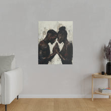 Load image into Gallery viewer, Unbreakable Bond
