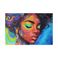 Load image into Gallery viewer, She Dreams
