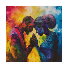 Load image into Gallery viewer, Unbreakable Bond
