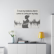 Load image into Gallery viewer, Motherhood
