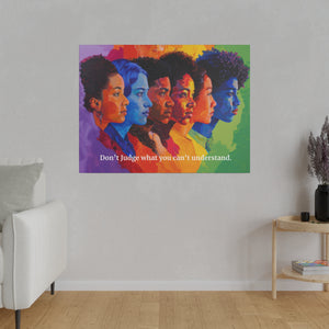 LGBTQ