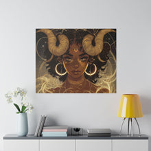 Load image into Gallery viewer, Leo Woman
