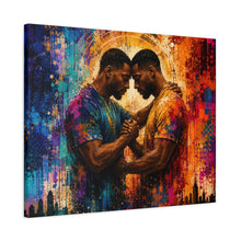 Load image into Gallery viewer, Brotherhood

