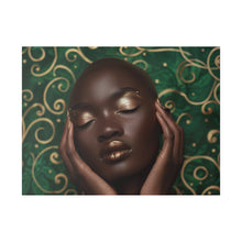 Load image into Gallery viewer, Gorgeous Woman
