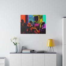 Load image into Gallery viewer, Cigar Lounge
