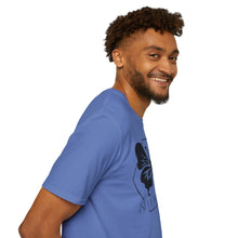 Load image into Gallery viewer, Self Love Club
