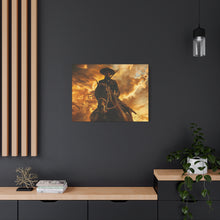 Load image into Gallery viewer, She Wore the Uniform
