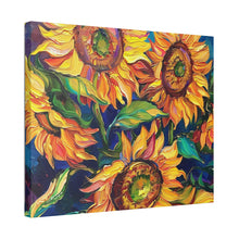 Load image into Gallery viewer, Sunflowers
