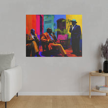 Load image into Gallery viewer, Cigar Lounge
