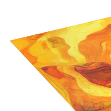 Load image into Gallery viewer, Woman of Color Postcard Bundles (envelopes included)
