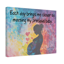 Load image into Gallery viewer, Motherhood
