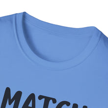 Load image into Gallery viewer, Match Energy
