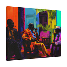 Load image into Gallery viewer, Cigar Lounge
