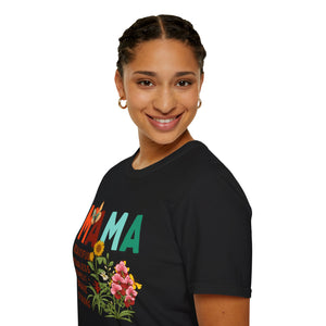 Mama