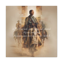 Load image into Gallery viewer, She's Unapologetic
