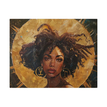 Load image into Gallery viewer, Gorgeous Woman
