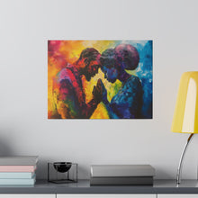 Load image into Gallery viewer, Unbreakable Bond
