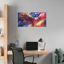 Load image into Gallery viewer, America&#39;s Mascot
