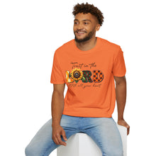Load image into Gallery viewer, Lord
