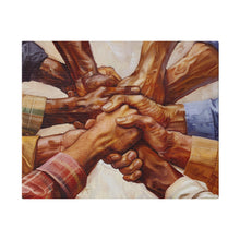 Load image into Gallery viewer, The Handshake
