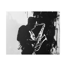 Load image into Gallery viewer, Man of Jazz
