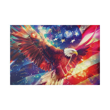 Load image into Gallery viewer, America&#39;s Mascot
