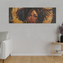 Load image into Gallery viewer, Gorgeous Woman
