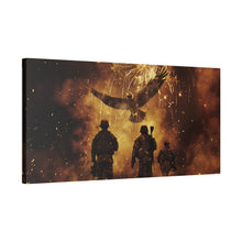 Load image into Gallery viewer, American Soldiers
