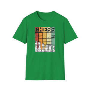 Chess7