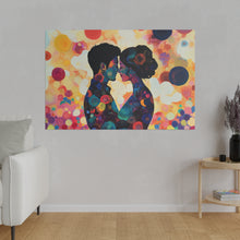 Load image into Gallery viewer, Romantic Love

