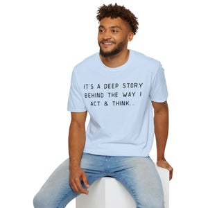 Story