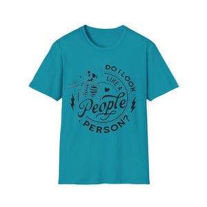 People Person