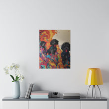 Load image into Gallery viewer, Doodles at Play
