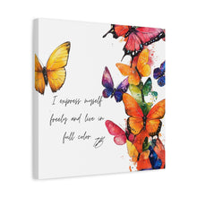 Load image into Gallery viewer, Butterflies
