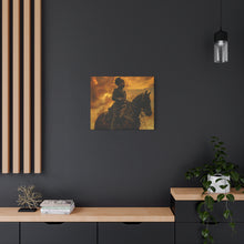 Load image into Gallery viewer, She Wore the Uniform
