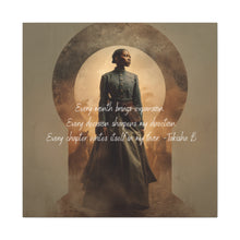 Load image into Gallery viewer, She's Unapologetic
