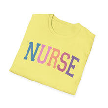 Load image into Gallery viewer, Nurse
