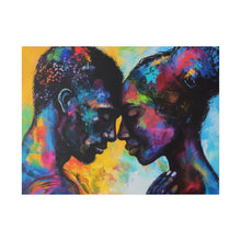 Load image into Gallery viewer, Unbreakable Bond
