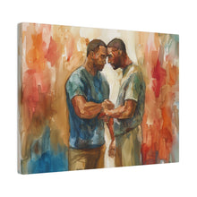 Load image into Gallery viewer, My Brother's Keeper
