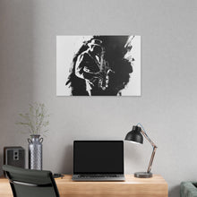 Load image into Gallery viewer, Man of Jazz
