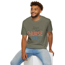 Load image into Gallery viewer, Nurse Life

