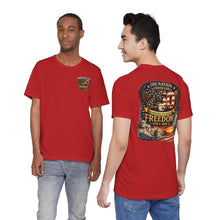 Load image into Gallery viewer, Freedom250 Years Tee
