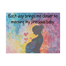 Load image into Gallery viewer, Motherhood
