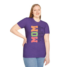 Load image into Gallery viewer, Mom
