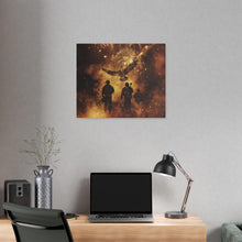 Load image into Gallery viewer, American Soldiers
