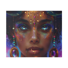 Load image into Gallery viewer, Gorgeous Woman
