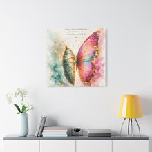 Load image into Gallery viewer, Becoming
