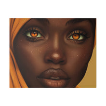 Load image into Gallery viewer, Gorgeous Eyes
